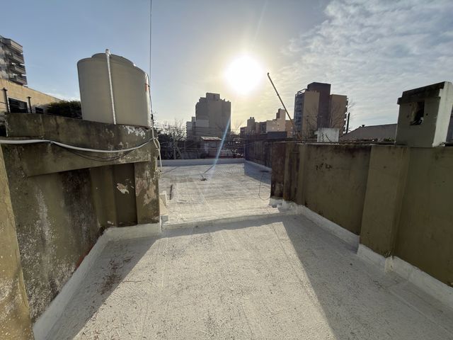 place photo 24