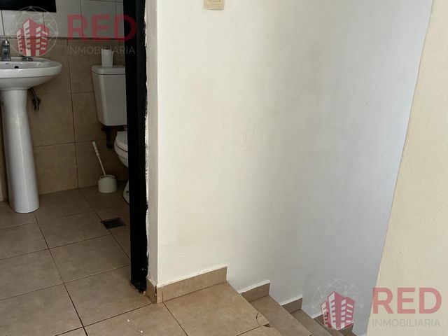 place photo 32