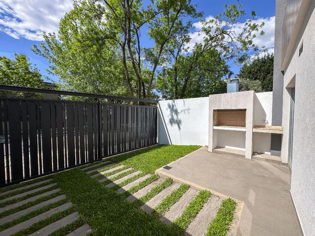 place photo 43