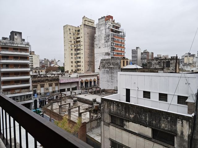 place photo 33