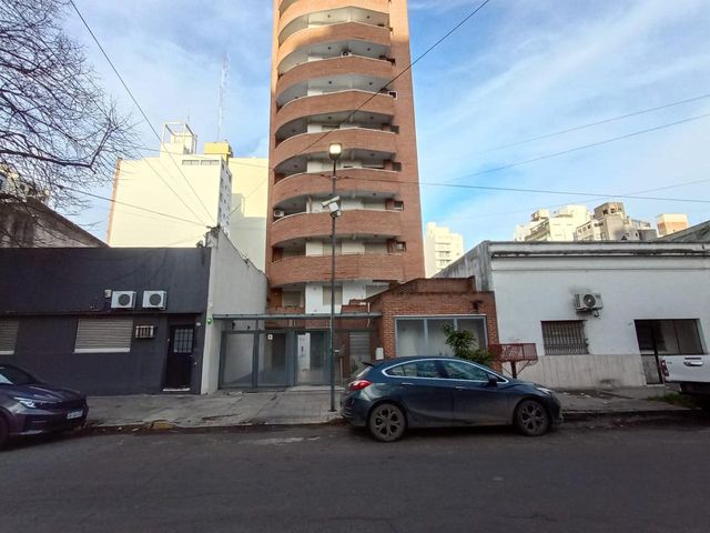 place photo 20
