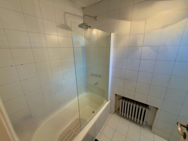 place photo 61