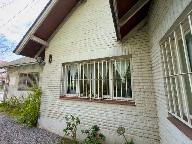 place photo 73