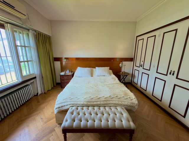 place photo 54