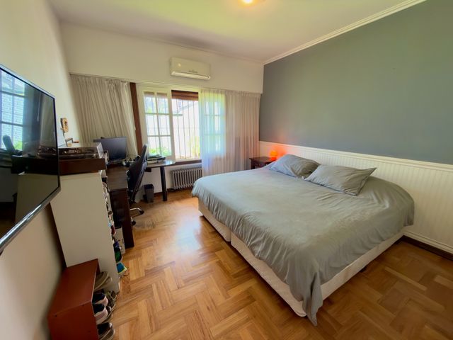 place photo 44
