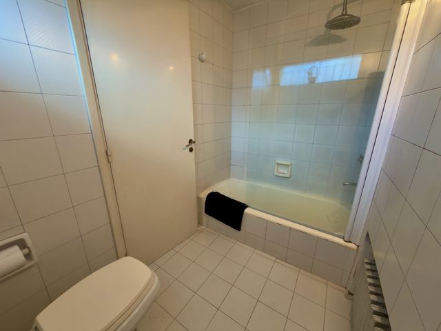 place photo 60