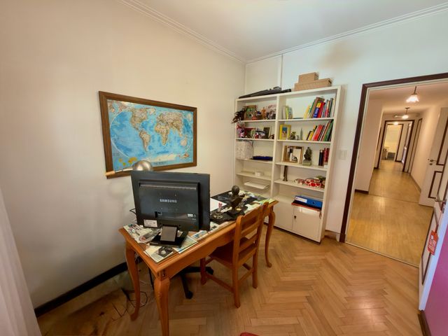 place photo 42