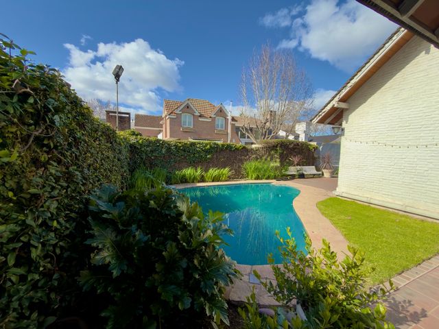 place photo 64