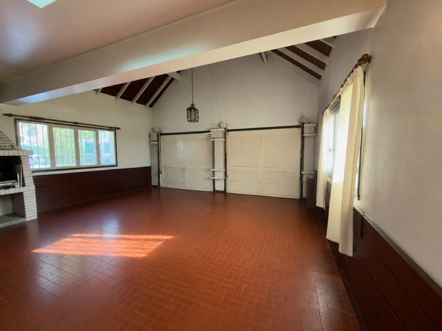 place photo 75