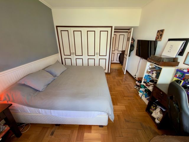 place photo 47