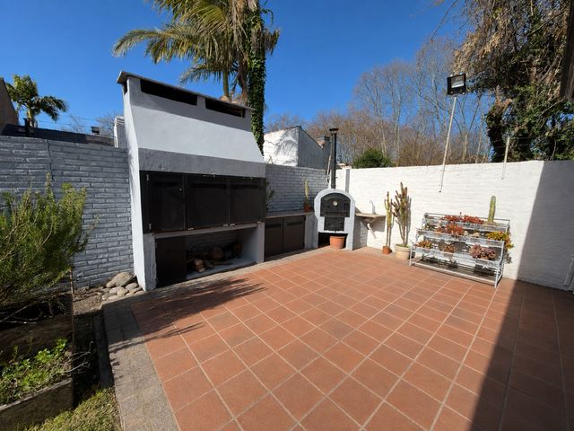 place photo 72