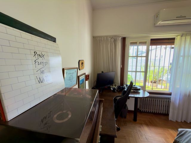 place photo 48