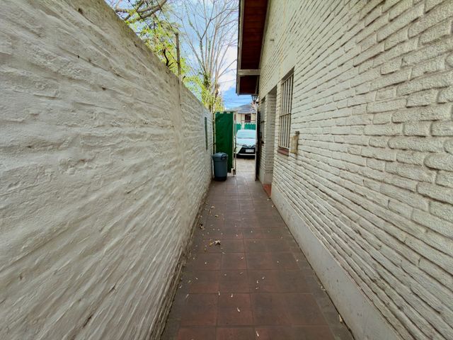 place photo 74