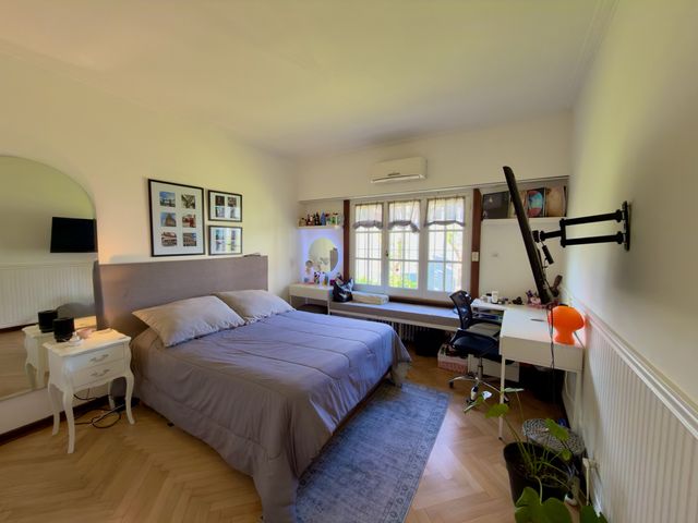 place photo 49