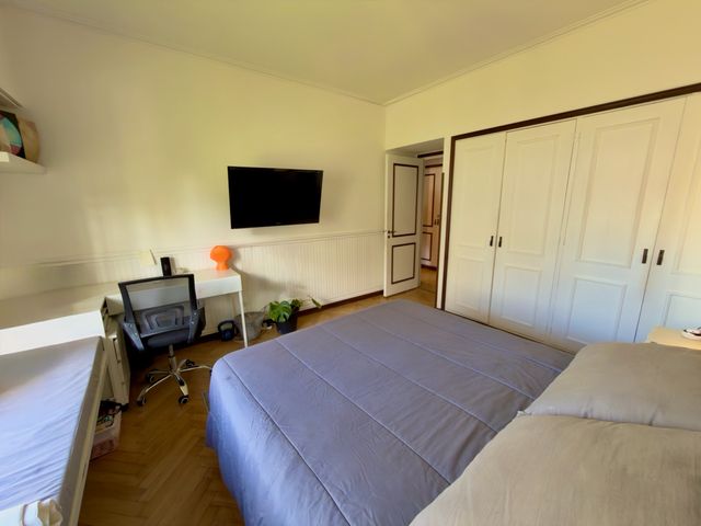 place photo 51