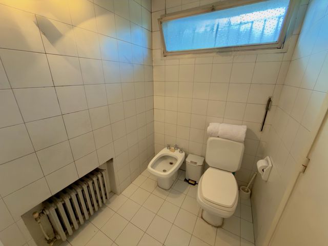 place photo 62