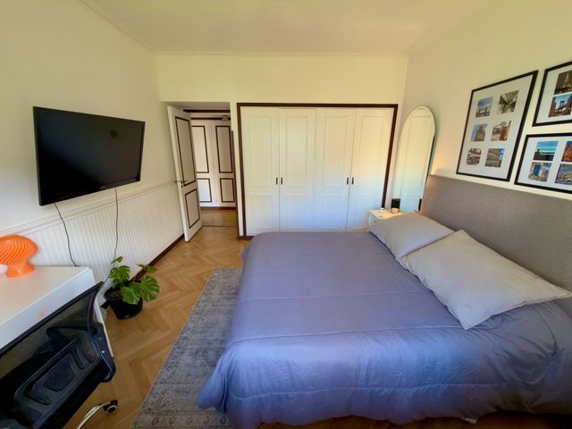 place photo 50