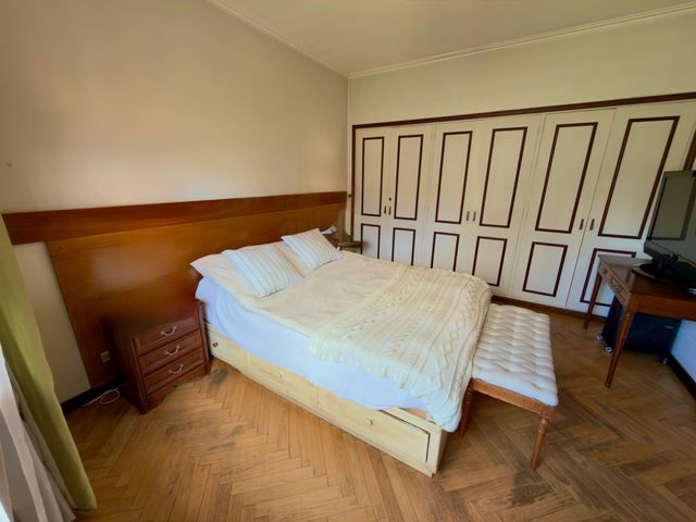 place photo 55