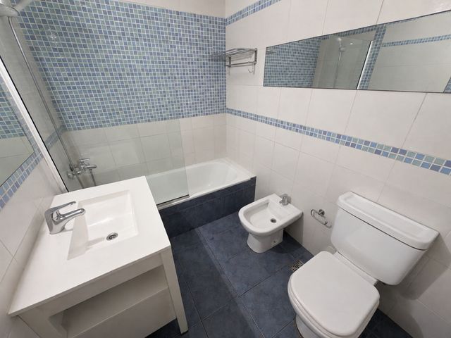 place photo 52