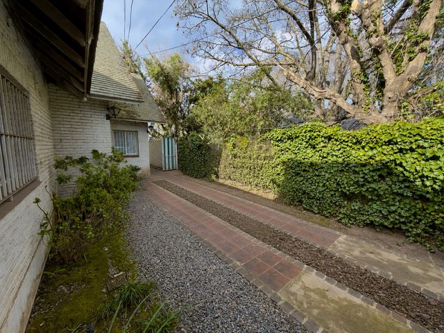 place photo 78