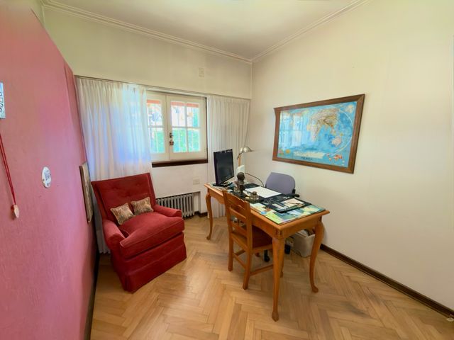place photo 41