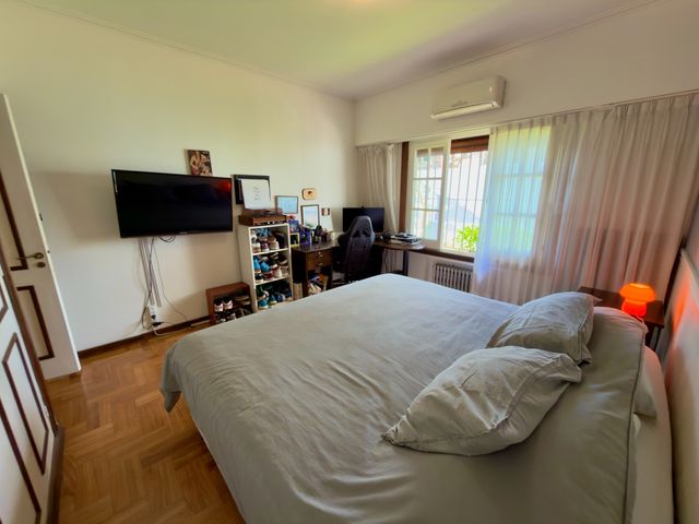 place photo 46