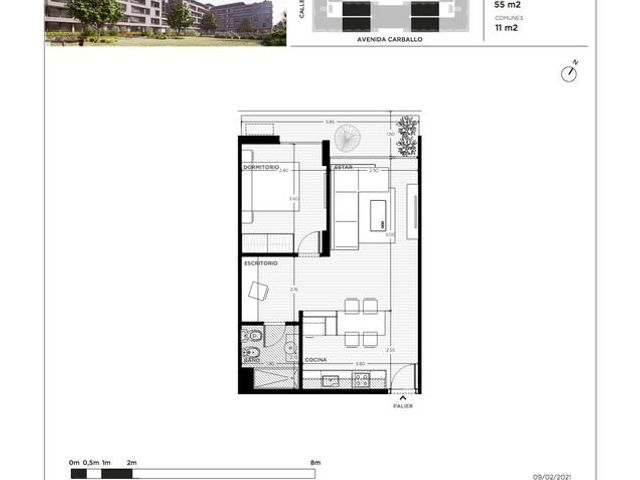 place photo 34