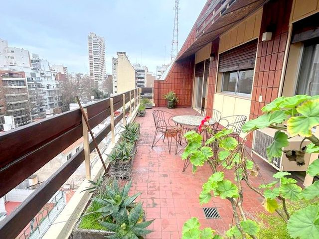 place photo 15