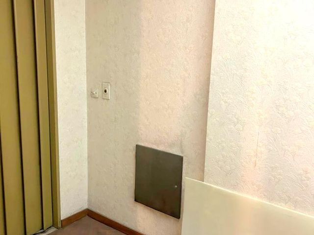 place photo 40