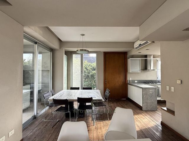 place photo 43