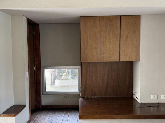 place photo 49