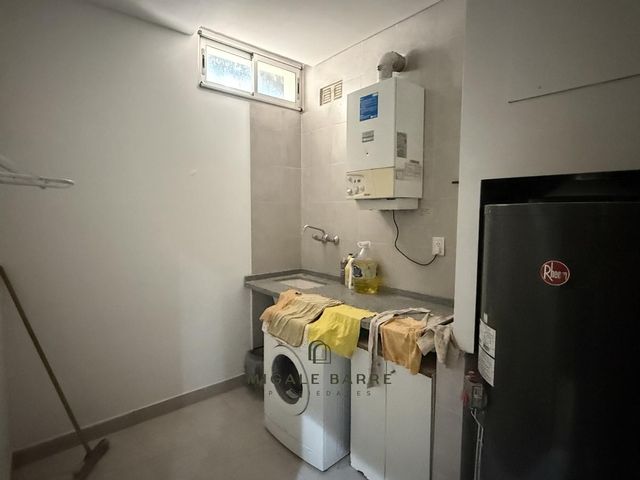 place photo 72