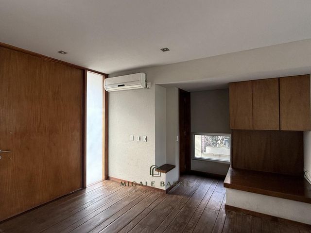 place photo 50
