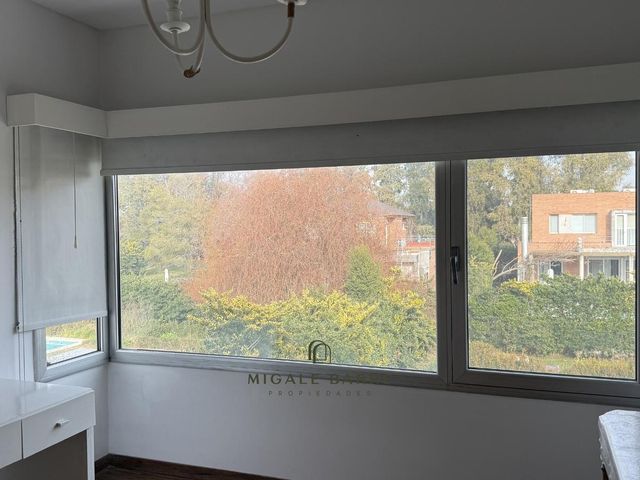 place photo 60