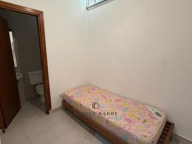 place photo 71