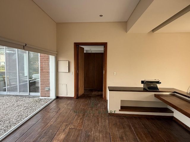 place photo 63