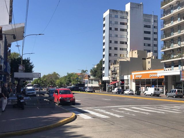 place photo 16