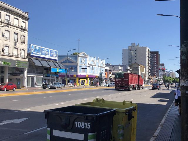 place photo 17