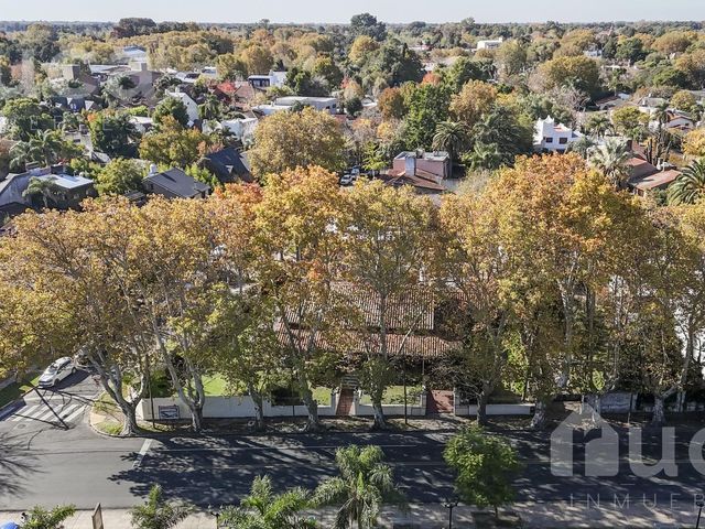place photo 38