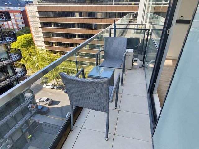 place photo 33