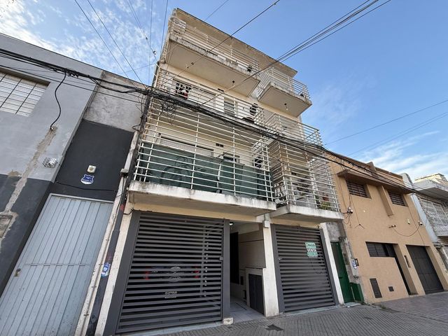 place photo 16
