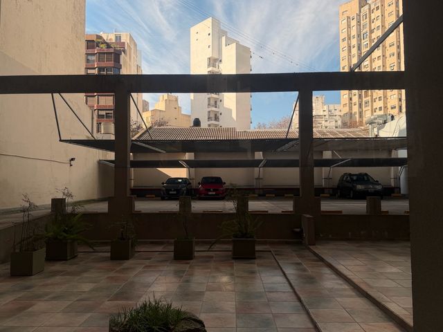 place photo 42