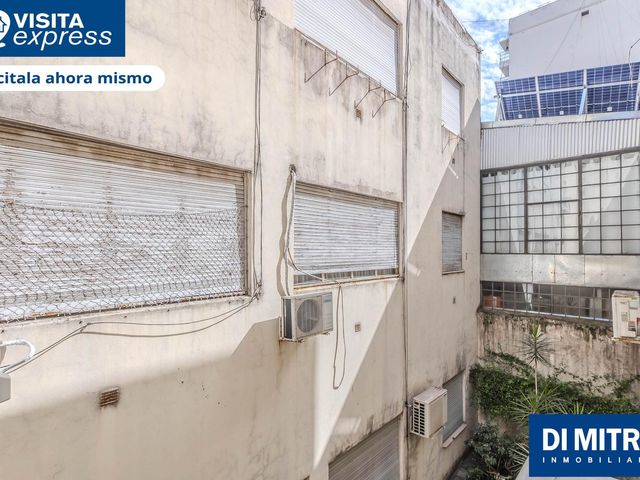 place photo 30