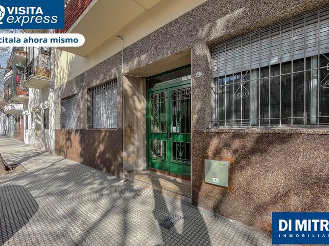 place photo 26