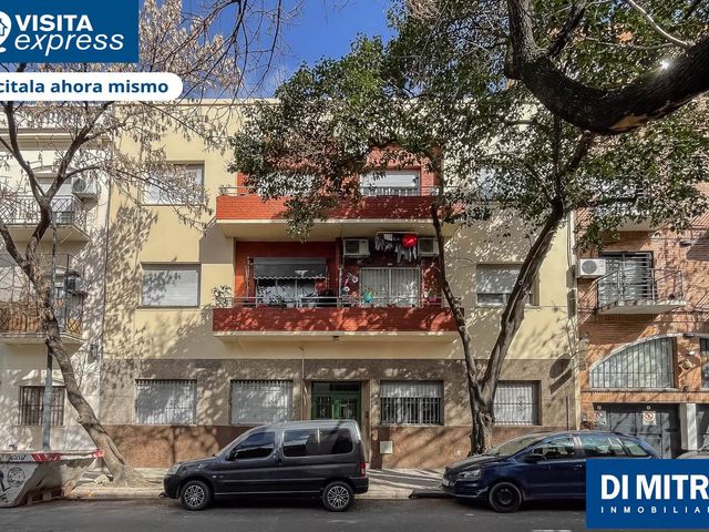 place photo 27