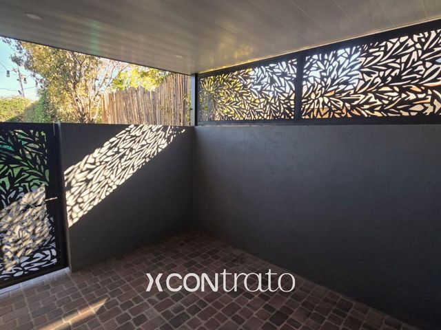 place photo 43