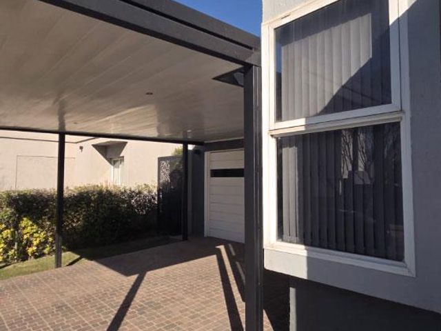 place photo 60