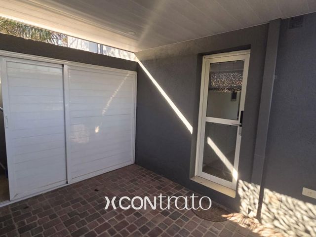 place photo 42
