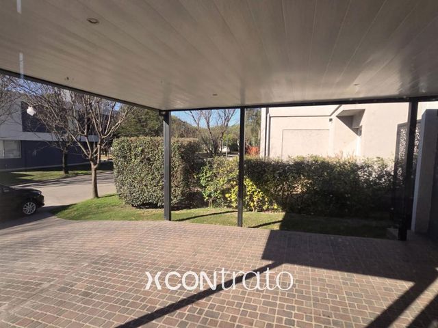 place photo 51