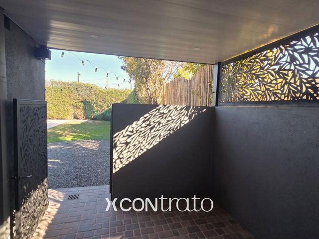 place photo 41